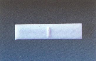 stirbars