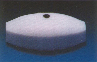 stirbars